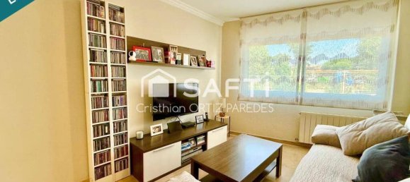 3 bedrooms Apartment in Blanes, Spain No. 133549 26