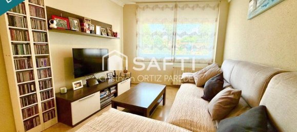 3 bedrooms Apartment in Blanes, Spain No. 133549 25