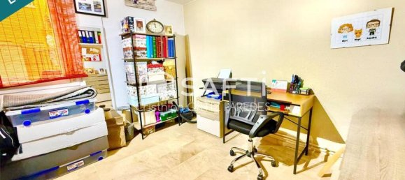 3 bedrooms Apartment in Blanes, Spain No. 133549 13