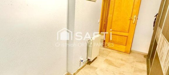 3 bedrooms Apartment in Blanes, Spain No. 133549 17