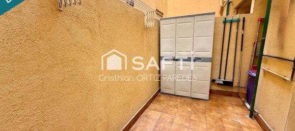 3 bedrooms Apartment in Blanes, Spain No. 133549 32