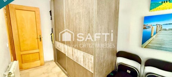 3 bedrooms Apartment in Blanes, Spain No. 133549 18