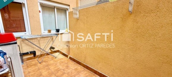 3 bedrooms Apartment in Blanes, Spain No. 133549 6