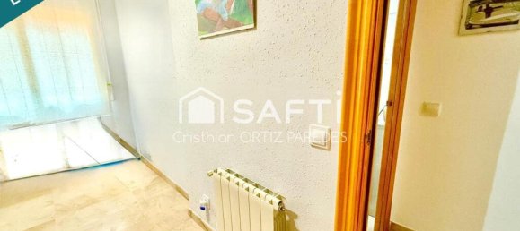 3 bedrooms Apartment in Blanes, Spain No. 133549 23