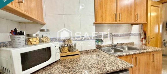 3 bedrooms Apartment in Blanes, Spain No. 133549 31