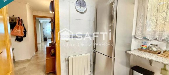 3 bedrooms Apartment in Blanes, Spain No. 133549 27