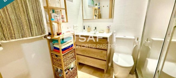 3 bedrooms Apartment in Blanes, Spain No. 133549 22