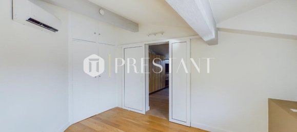 2 rooms Apartment in Bordeaux, France No. 302016 5