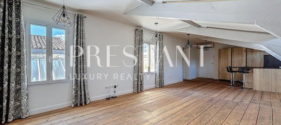 2 rooms Apartment in Bordeaux, France No. 302016 2