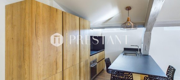 2 rooms Apartment in Bordeaux, France No. 302016 3