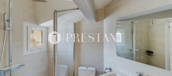 2 rooms Apartment in Bordeaux, France No. 302016 6