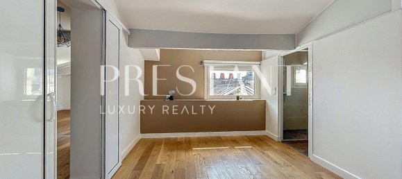 2 rooms Apartment in Bordeaux, France No. 302016 4