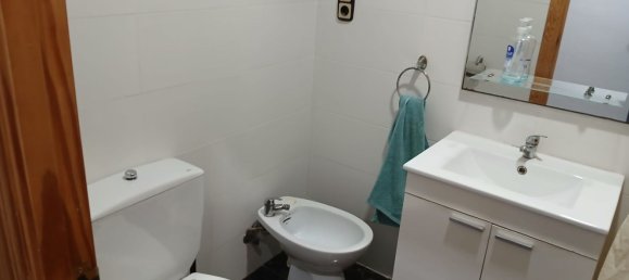 Квартира с 3 спальнями в Мурсия, Испания № 150485 32