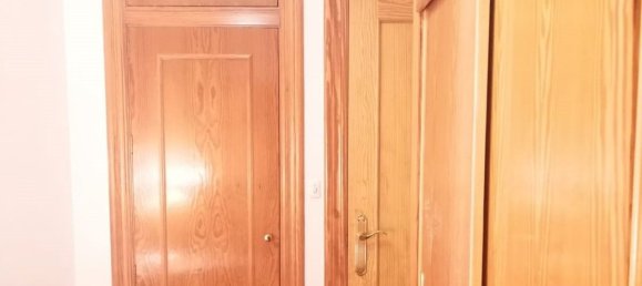 Квартира с 3 спальнями в Мурсия, Испания № 150485 29