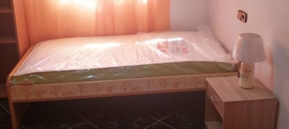 Квартира с 3 спальнями в Мурсия, Испания № 150485 18