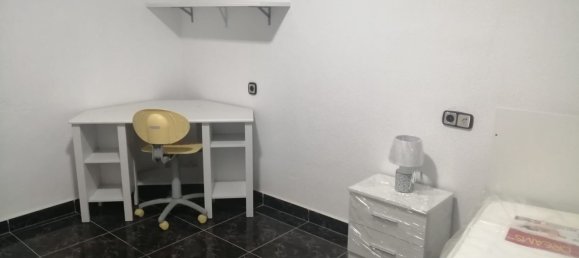 Квартира с 3 спальнями в Мурсия, Испания № 150485 22