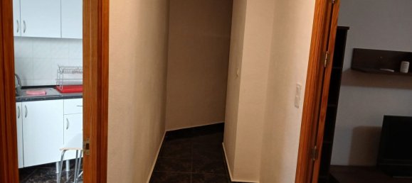 Квартира с 3 спальнями в Мурсия, Испания № 150485 12