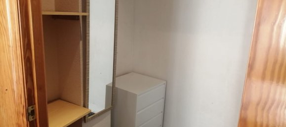 Квартира с 3 спальнями в Мурсия, Испания № 150485 24