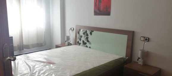 Квартира с 3 спальнями в Мурсия, Испания № 150485 13