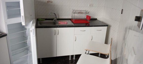 Квартира с 3 спальнями в Мурсия, Испания № 150485 10