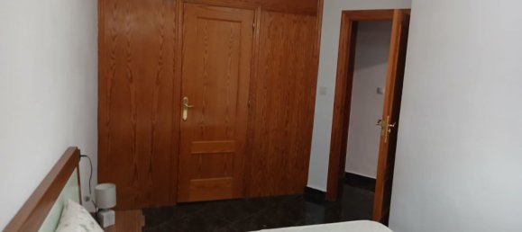 Квартира с 3 спальнями в Мурсия, Испания № 150485 17