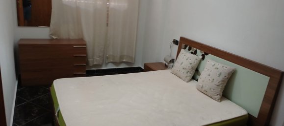 Квартира с 3 спальнями в Мурсия, Испания № 150485 16