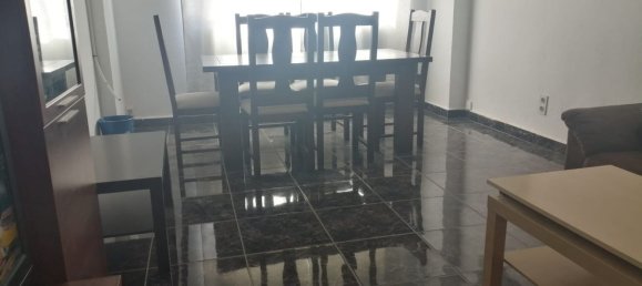 Квартира с 3 спальнями в Мурсия, Испания № 150485 5