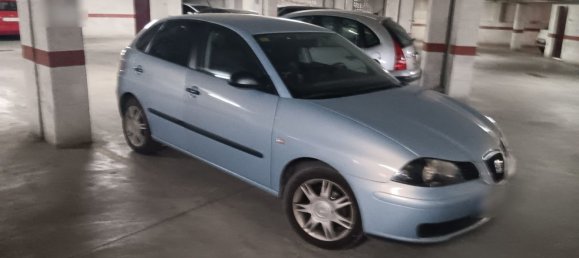 Квартира с 3 спальнями в Мурсия, Испания № 150485 35