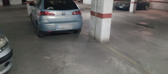 Квартира с 3 спальнями в Мурсия, Испания № 150485 38