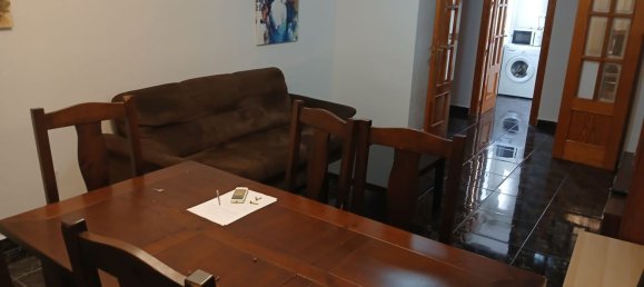 Квартира с 3 спальнями в Мурсия, Испания № 150485 2