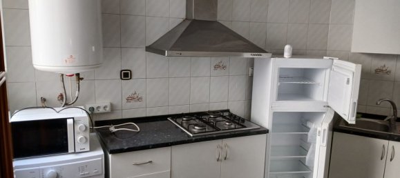 Квартира с 3 спальнями в Мурсия, Испания № 150485 8