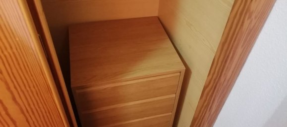 Квартира с 3 спальнями в Мурсия, Испания № 150485 26