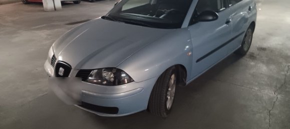 Квартира с 3 спальнями в Мурсия, Испания № 150485 37