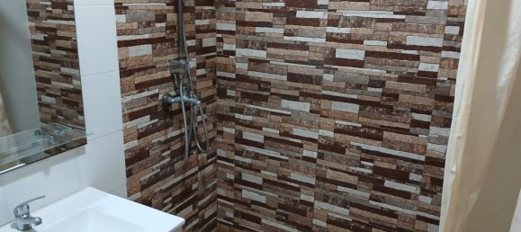 Квартира с 3 спальнями в Мурсия, Испания № 150485 30