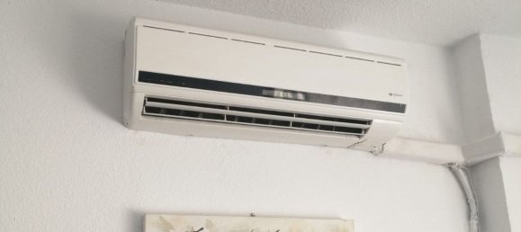 Квартира с 3 спальнями в Мурсия, Испания № 150485 6