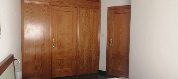 Квартира с 3 спальнями в Мурсия, Испания № 150485 15