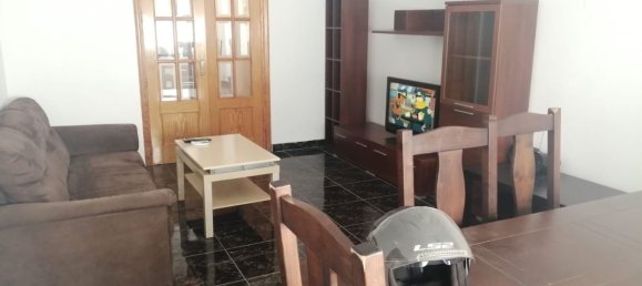 Квартира с 3 спальнями в Мурсия, Испания № 150485 3