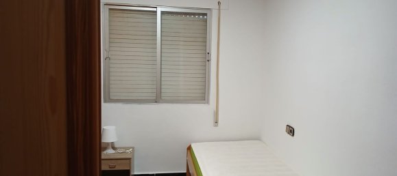 Квартира с 3 спальнями в Мурсия, Испания № 150485 23