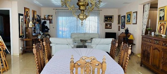 Casa T6 em Hettange-Grande, France N.º 94610 2