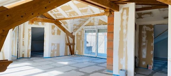 Casa T6 em Hettange-Grande, France N.º 94610 7