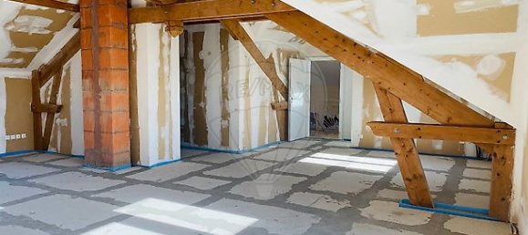 Casa T6 em Hettange-Grande, France N.º 94610 3