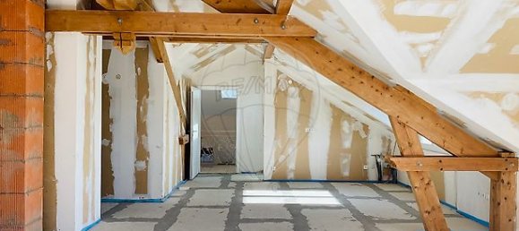 Casa T6 em Hettange-Grande, France N.º 94610 5