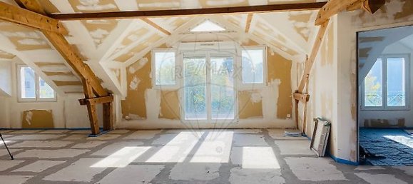 Casa T6 em Hettange-Grande, France N.º 94610 6