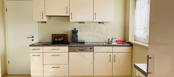 Casa T6 em Hettange-Grande, France N.º 94610 4