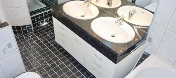 3غرفة منزل ذو طابقين في Innsbruck-Stadt, Austria رقم 191629 13