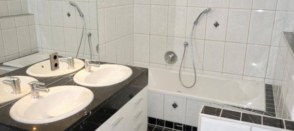 3غرفة منزل ذو طابقين في Innsbruck-Stadt, Austria رقم 191629 12