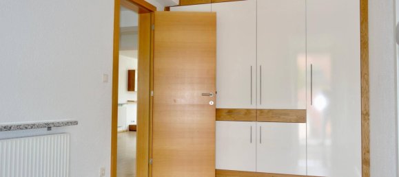 3غرفة منزل ذو طابقين في Innsbruck-Stadt, Austria رقم 191629 4