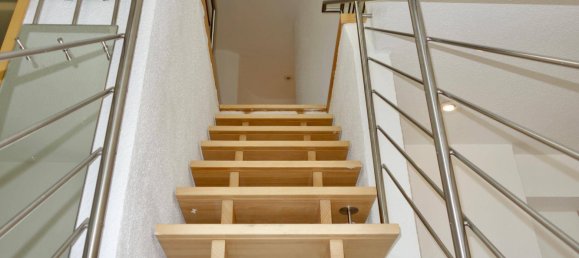 3غرفة منزل ذو طابقين في Innsbruck-Stadt, Austria رقم 191629 10