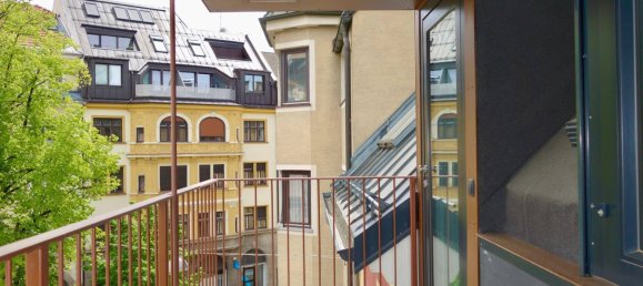 3غرفة منزل ذو طابقين في Innsbruck-Stadt, Austria رقم 191629 3