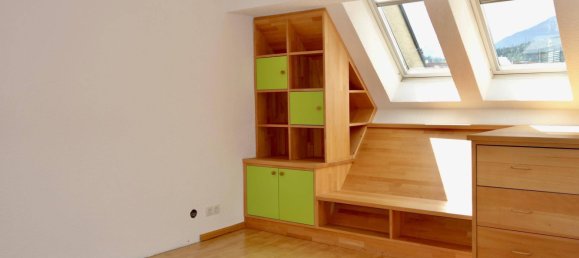 3غرفة منزل ذو طابقين في Innsbruck-Stadt, Austria رقم 191629 11